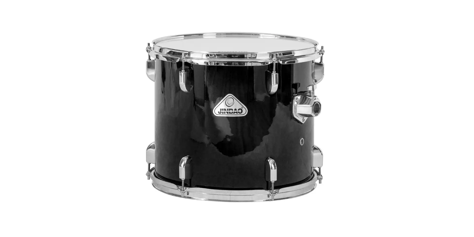 Timbalões Jinbao